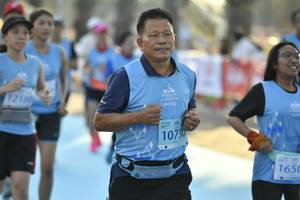 BIB: 11226, 45312, 46565
                            <button type="button" onclick="openModal(10626637)" class="btn btn-primary btn-sm float-right btn-popup" data-toggle="modal" data-target=".modal-high-quality">
                        <i class="fas fa-shopping-cart"></i> Add to Cart
                    </button>
                                            <button type="button" onclick="isThisMe(10626637, true)" class="btn btn-success btn-sm float-right btn-popup btn-isme hidden" data-toggle="tooltip" data-placement="bottom" title="นี่คือรูปของคุณใช่ไหม คลิกที่นี่เพื่อเอาเข้าอัลบั้ม">
                        <i class="fas fa-plus"></i> Add to album
                    </button>
                    <button type="button" onclick="isThisMe(10626637, false)" class="btn btn-warning btn-sm float-right btn-popup btn-isnotme hidden">
                        <i class="fas fa-ban"></i> Remove from album
                    </button>